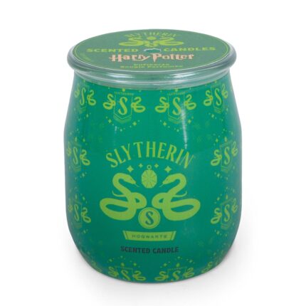 A2845-HP-9G-BARRELS-Slytherin-FREI-jpg.jpg