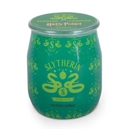 A2845-HP-9G-BARRELS-Slytherin-FREI-jpg.jpg