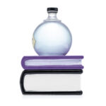A2870-HP-200G-BookCandle-SIDE-FREI-jpg.jpg