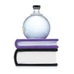 A2870-HP-200G-BookCandle-SIDE-FREI-jpg.jpg