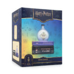 A2870-HP-BookCandle-PACK1-FREI-jpg.jpg