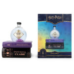 A2870-HP-BookCandle-PACK2-FREI-jpg.jpg