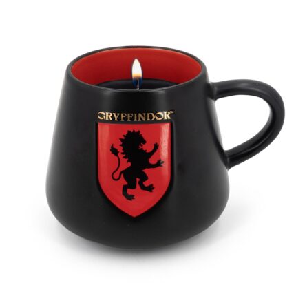 A2741-HP-275G-Gryffindor-MUG-FREI-2-jpg.jpg