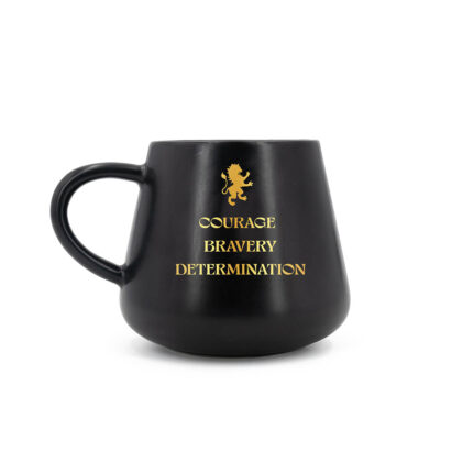A2741-HP-275G-Gryffindor-MUG-BACK-FREI-jpg.jpg