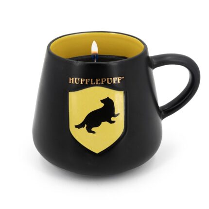 A2743-HP-275G-Hufflepuff-MUG-FREI-2-jpg.jpg