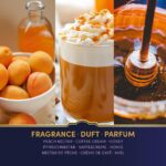 A2743-100ml-HP-Cup-Hufflepuff-jpg.jpg