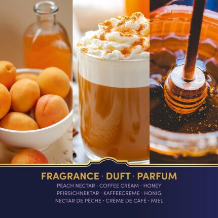 A2743-100ml-HP-Cup-Hufflepuff-jpg.jpg