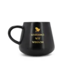 Duftkerze Harry Potter™ Cup Ravenclaw - 275g – Produktansicht