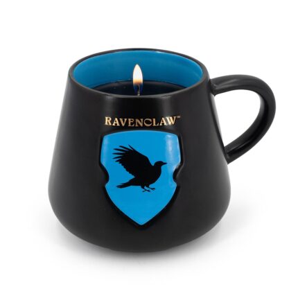 A2742-HP-275G-Ravenclaw-MUG-FREI-2-jpg.jpg