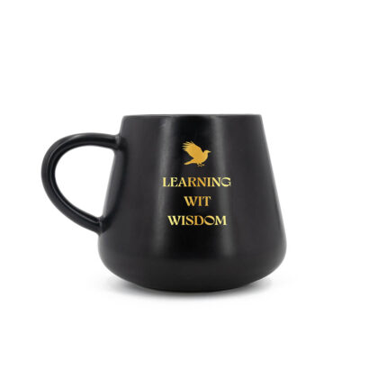 A2742-HP-275G-Ravenclaw-MUG-BACK-FREI-jpg.jpg