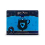 Duftkerze Harry Potter™ Cup Ravenclaw - 275g – Produktansicht