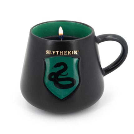 A2744-HP-275G-Slytherin-MUG-FREI-2-jpg.jpg
