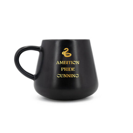 A2744-HP-275G-Slytherin-MUG-BACK-FREI-jpg.jpg