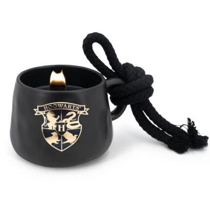 A2745-HP-200G-Hogwarts-ROPECUP-FRONT-FREI-2-jpg.jpg