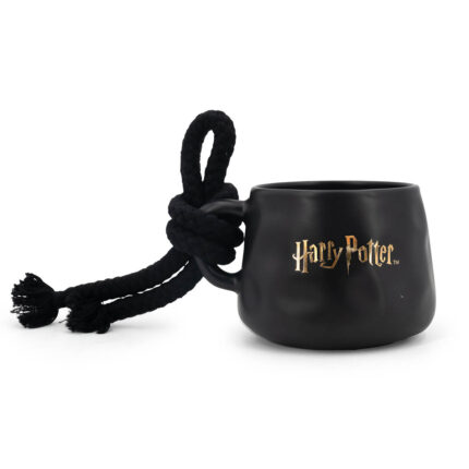 A2745-HP-200G-Hogwarts-ROPECUP-BACK2-FREI-jpg.jpg