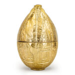 A2746-HP-320G-GoldenEgg-1200x1200-jpg.jpg