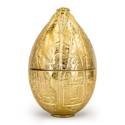 A2746-HP-320G-GoldenEgg-1200x1200-jpg.jpg