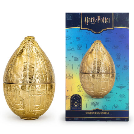 A2746-HP-320G-GoldenEgg-PACK1-FREI-jpg.jpg