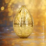 A2746-HP-GoldenEgg-Mood1-jpg.jpg