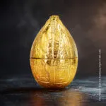 A2746-HP-GoldenEgg-Mood2-jpg.jpg