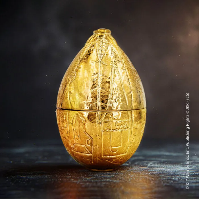 A2746-HP-GoldenEgg-Mood2-jpg.jpg