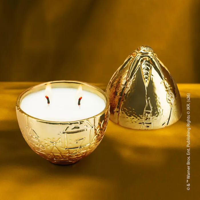A2746-HP-GoldenEgg-Mood-Open-jpg.jpg