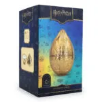 A2746-HP-320G-GoldenEgg-PACK2-FREI-jpg.jpg