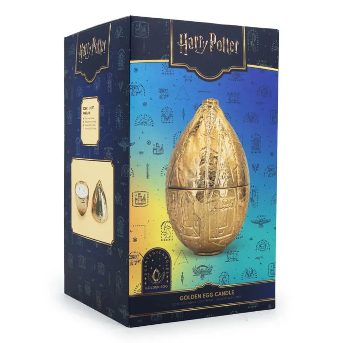 A2746-HP-320G-GoldenEgg-PACK2-FREI-jpg.jpg