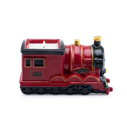 A2748-HP-HOGWARTSEXPRESS-FREI-SIDE2-jpg.jpg
