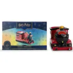 A2748-HP-HOGWARTSEXPRESS-PACK-FREI-jpg.jpg
