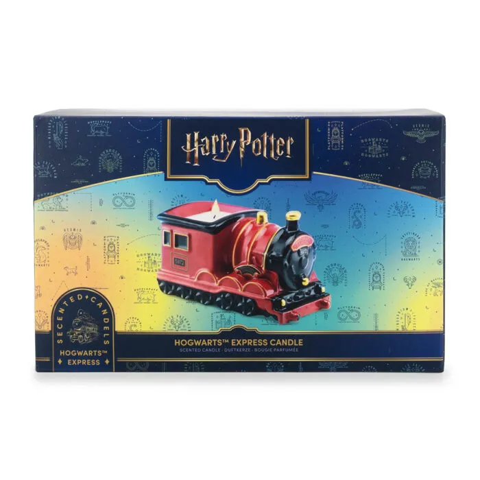 A2748-HP-HOGWARTSEXPRESS-PACK2-FREI-jpg.jpg