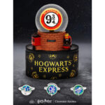 HogwartsExpress2-jpeg.jpg
