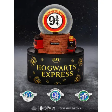 HogwartsExpress2-jpeg.jpg