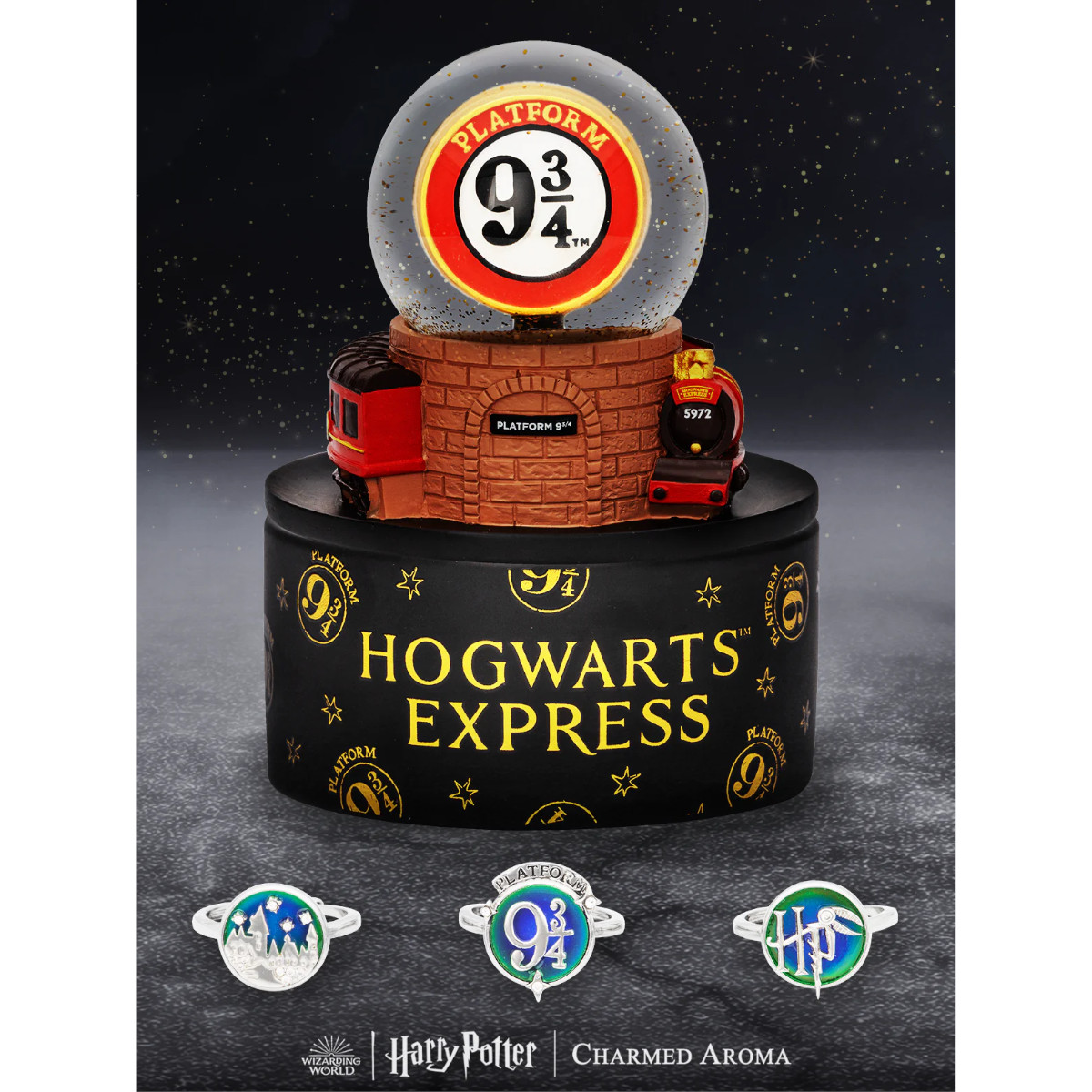 HogwartsExpress2-jpeg.jpg