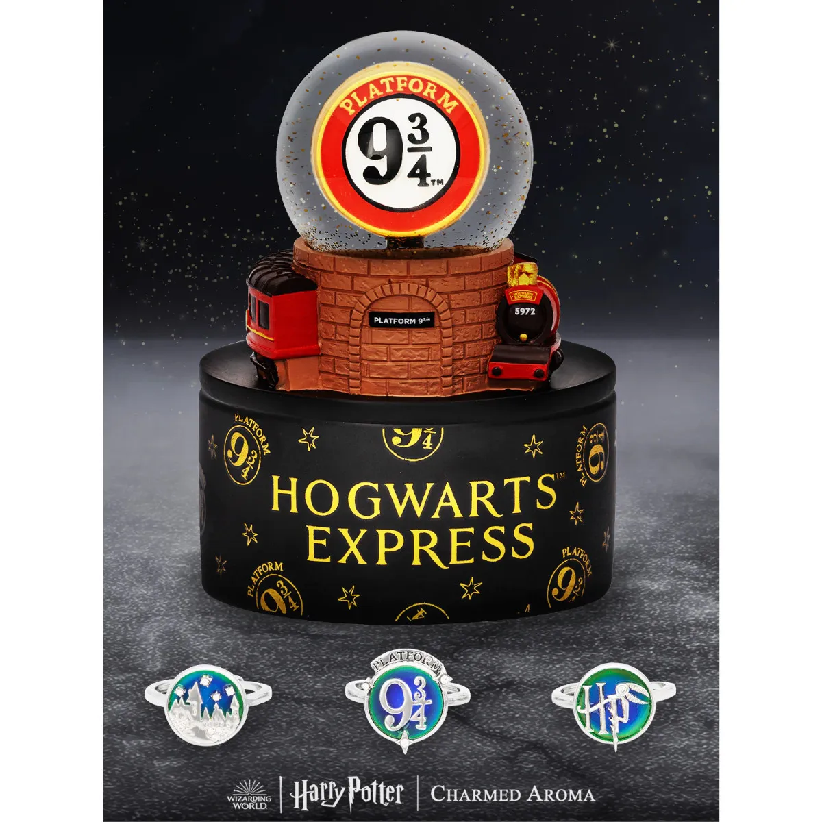 HogwartsExpress2-jpeg.jpg