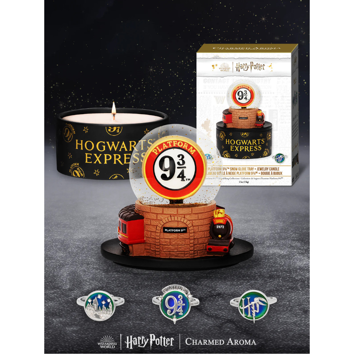 HogwartsExpress3-jpeg.jpg