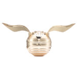 A2750-HP-50G-Snitch-CLOSE-FREI-jpg.jpg