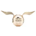 Duftkerze Harry Potter™ Snitch - 50g – Produktansicht