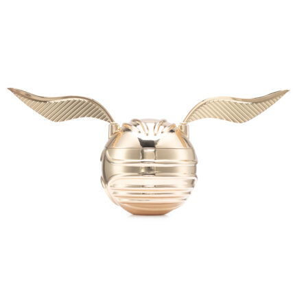 A2750-HP-50G-Snitch-CLOSE-FREI-jpg.jpg