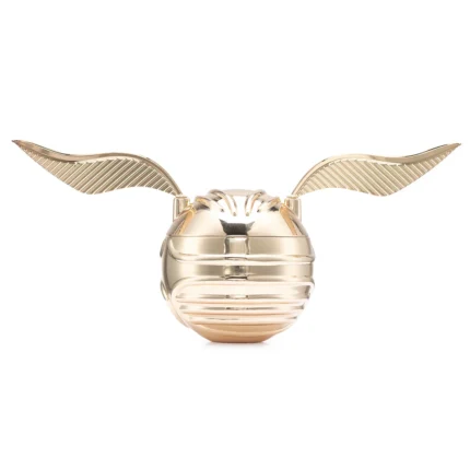 Duftkerze Harry Potter™ Snitch - 50g – Produktansicht
