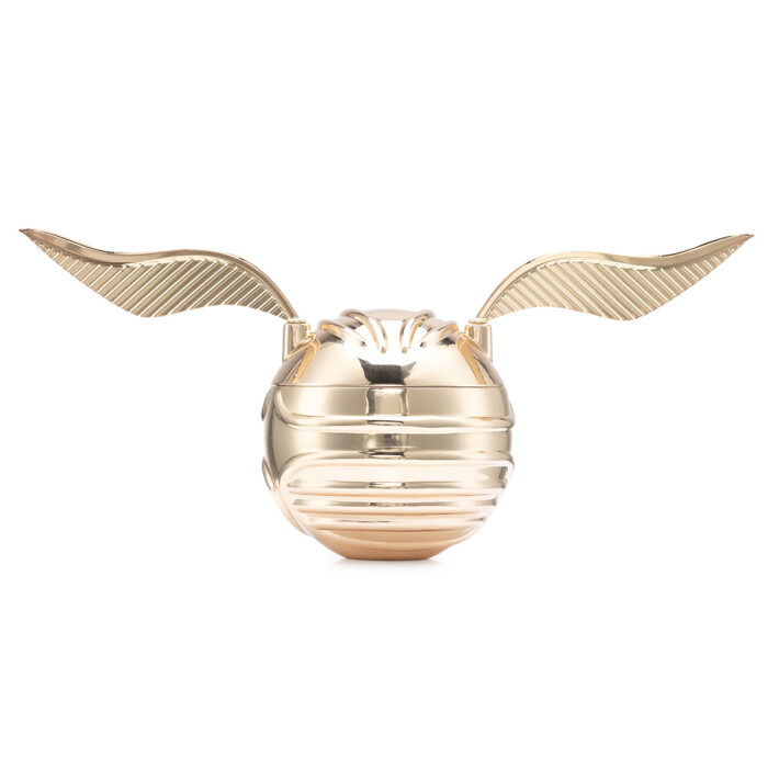 Duftkerze Harry Potter™ Snitch - 50g – Produktansicht