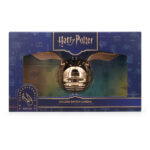 A2750-HP-50G-Snitch-PACK-FREI-jpg.jpg
