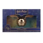 Duftkerze Harry Potter™ Snitch - 50g – Produktansicht