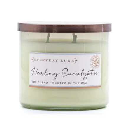 CC-Eucalyptus.jpg