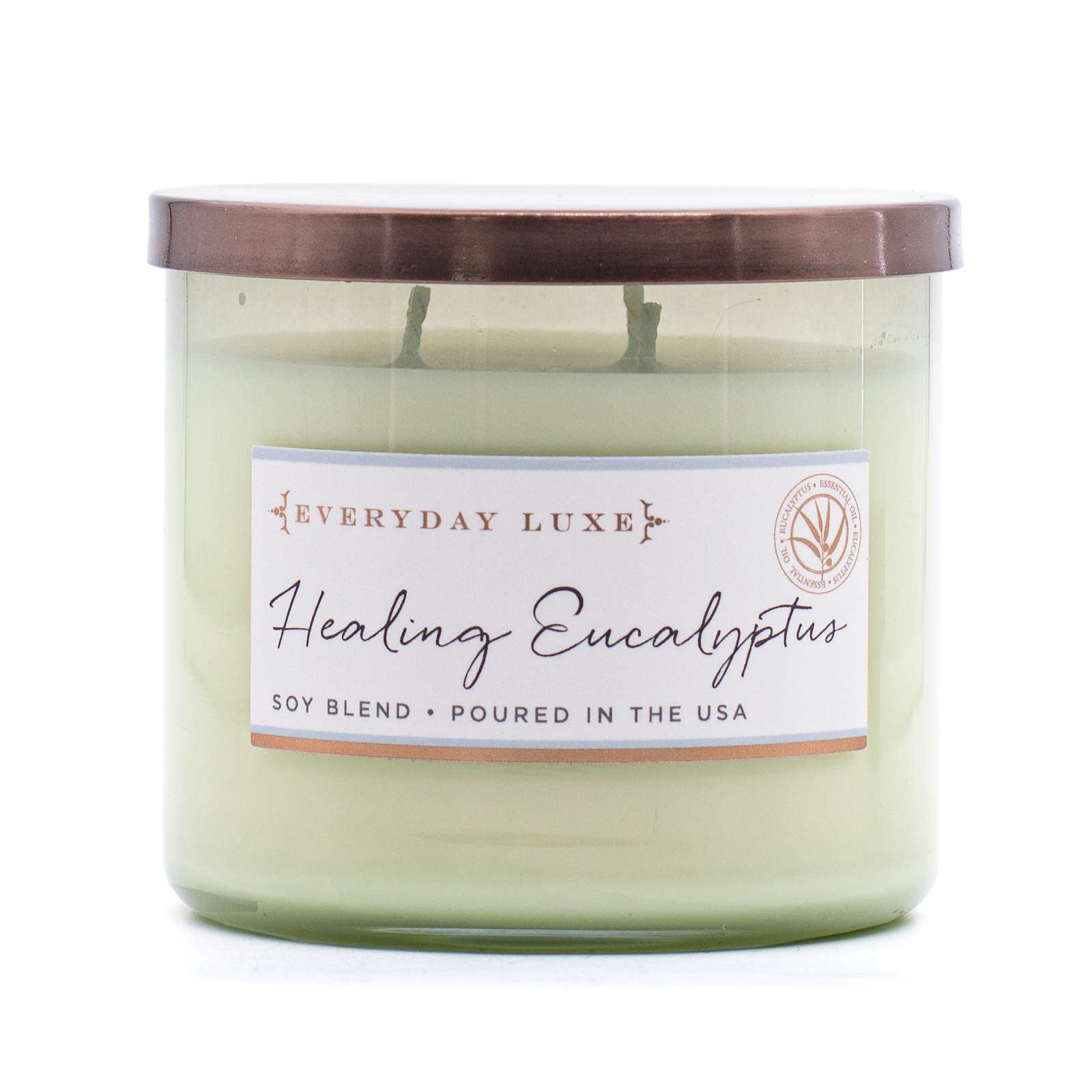 CC-Eucalyptus.jpg
