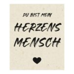 MadCandle-Herzensmensch.jpg