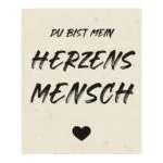 MadCandle-Herzensmensch.jpg