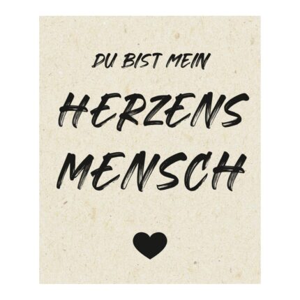 MadCandle-Herzensmensch.jpg