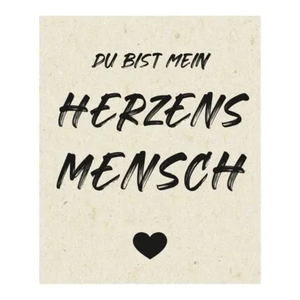 MadCandle-Herzensmensch.jpg