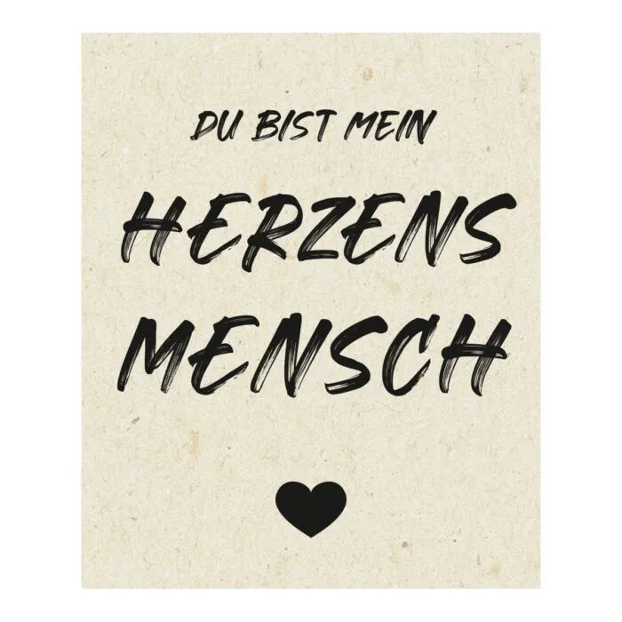 MadCandle-Herzensmensch.jpg